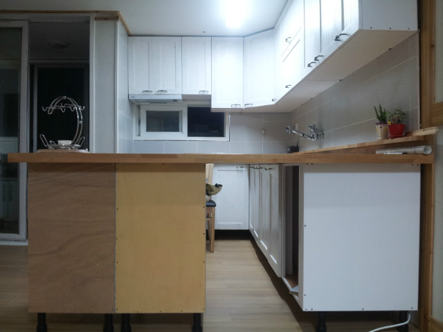 20140824_202938.jpg