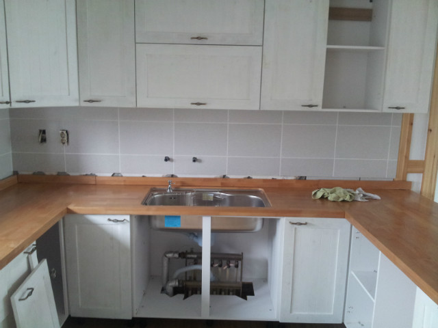 20140818_162258.jpg