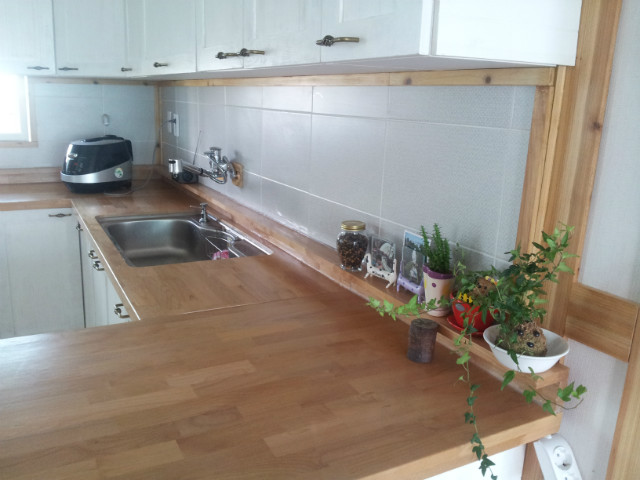 20140904_101940.jpg
