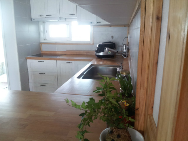 20140904_102458.jpg