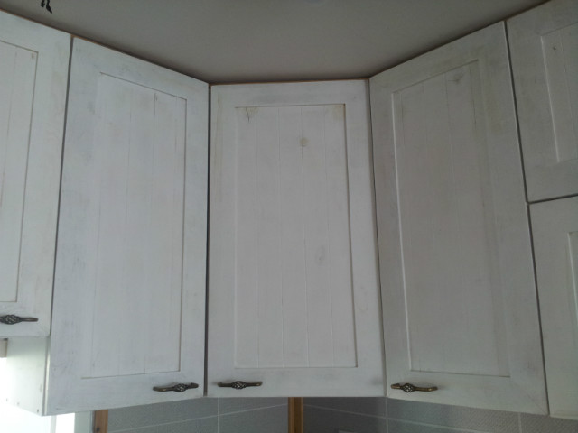 20140904_102253.jpg