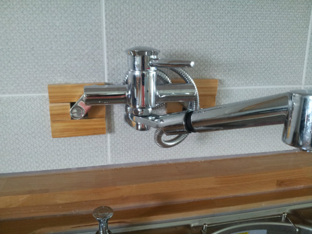 20140904_102053.jpg