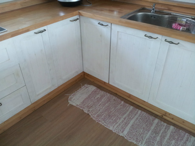 20140904_102220.jpg