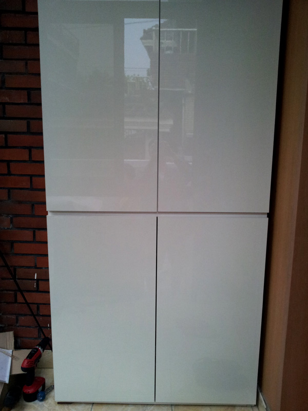 20140927_180358.jpg