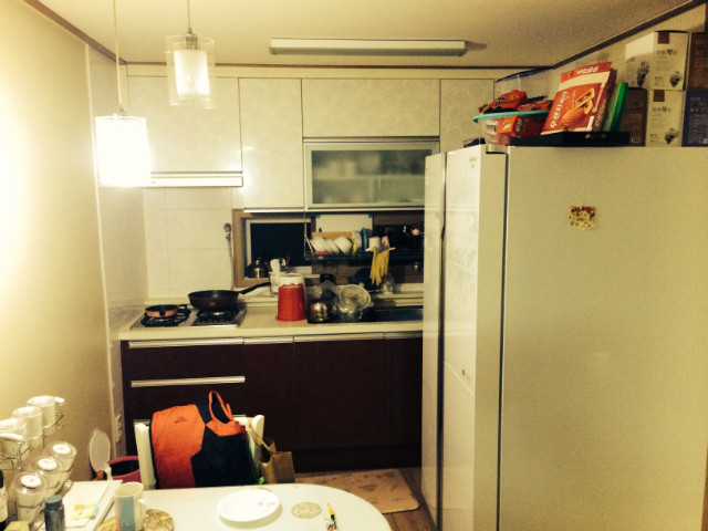 IMG_0923_uP.JPG