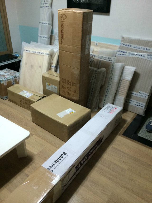 KakaoTalk_20140929_101235956.jpg