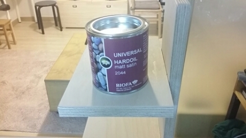 1399812672627_20140426_202526.jpg