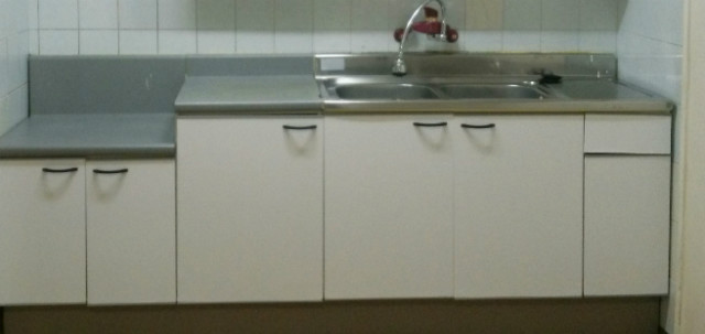 20140711_224432-1.jpg