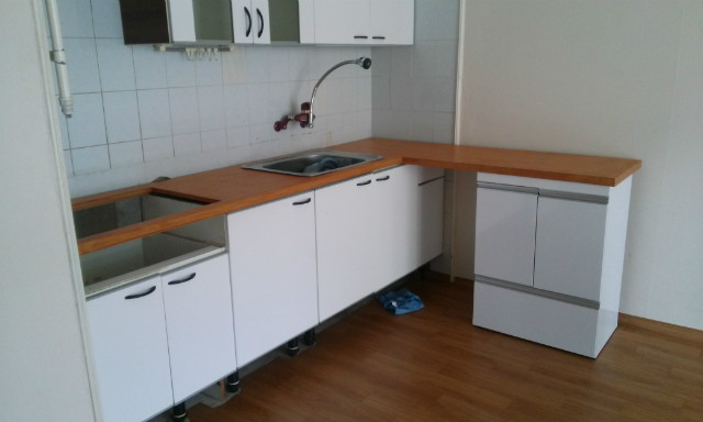 20140801_164346.jpg