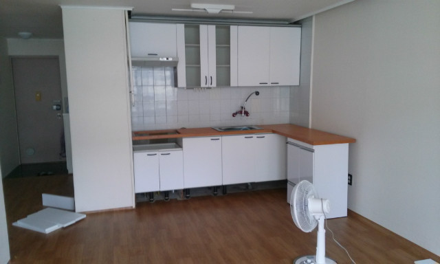 20140801_164556.jpg
