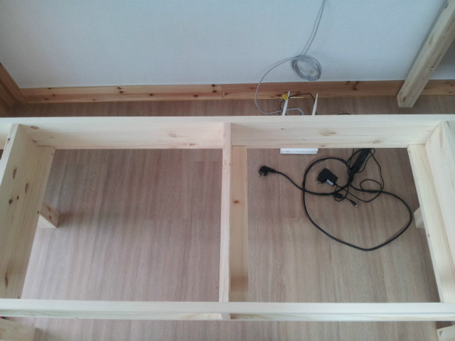 20140830_180020.jpg