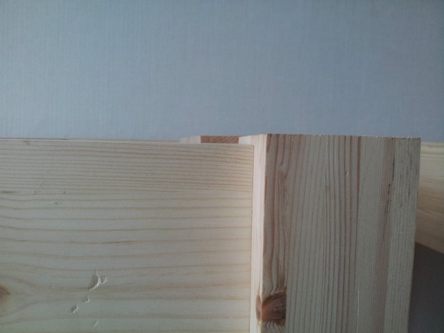 20140901_083033.jpg