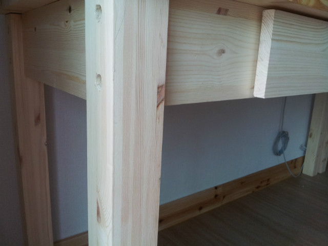 20140902_102641.jpg