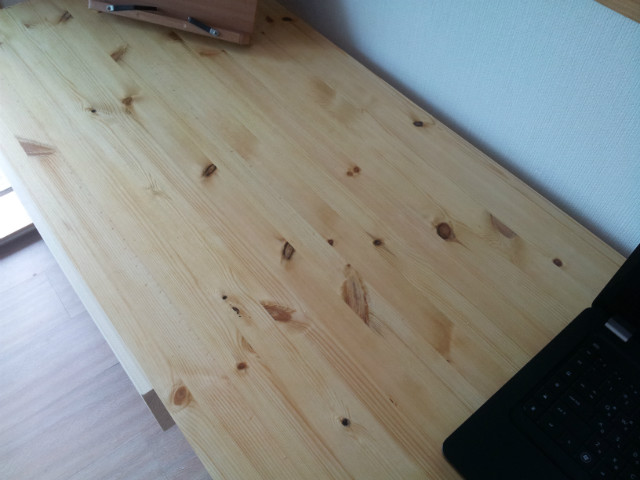 20140902_102601.jpg