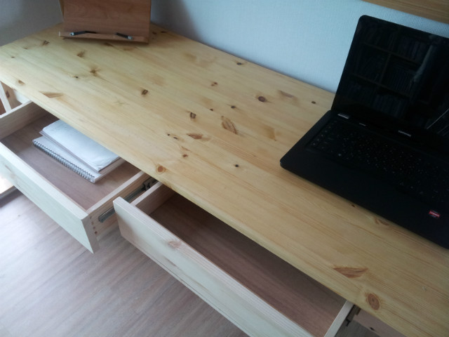20140902_102622.jpg