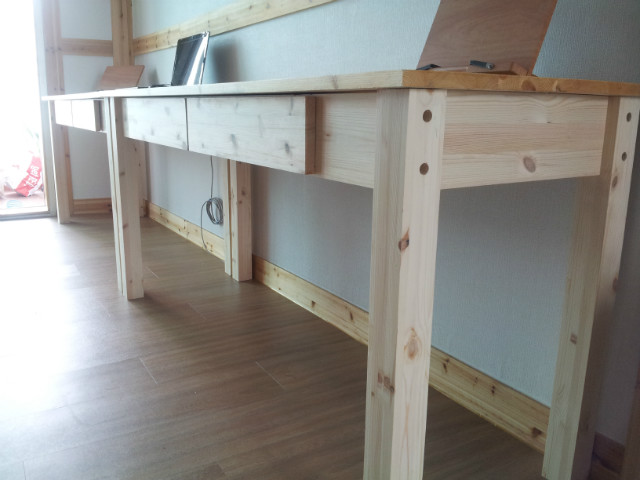 20140902_102728.jpg