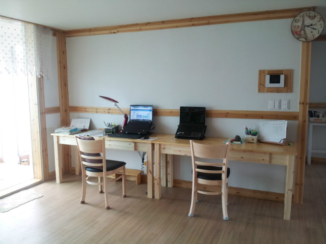 20140928_141814.jpg