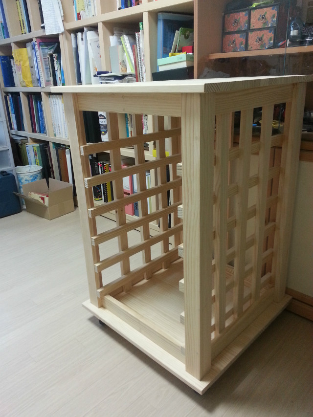 20140725_182849.jpg