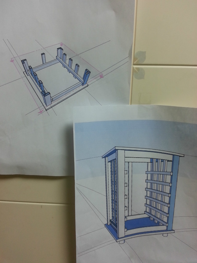 20140725_185926.jpg
