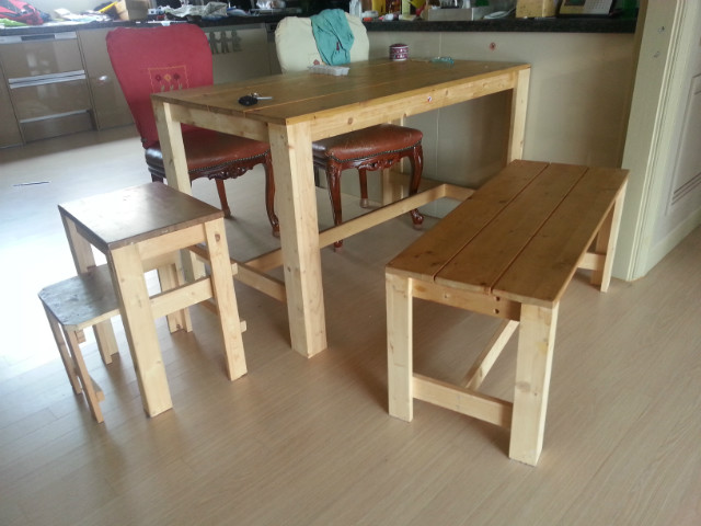 20140721_145605.jpg