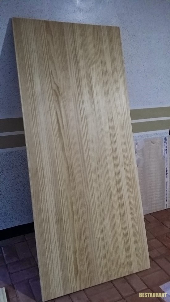 20140916_183032.jpg