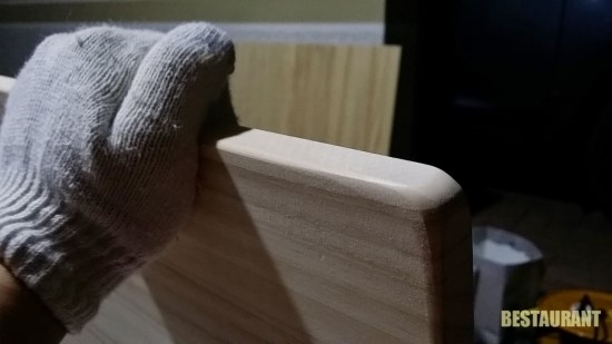 20140916_191336.jpg