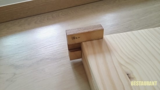 20140920_125846.jpg