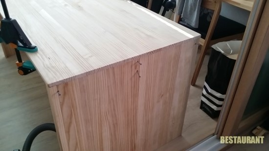20140920_162829.jpg