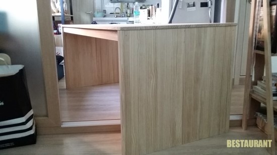 20140920_170228.jpg