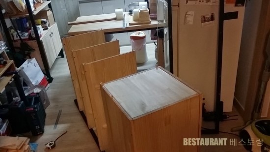 20140820_212854.jpg