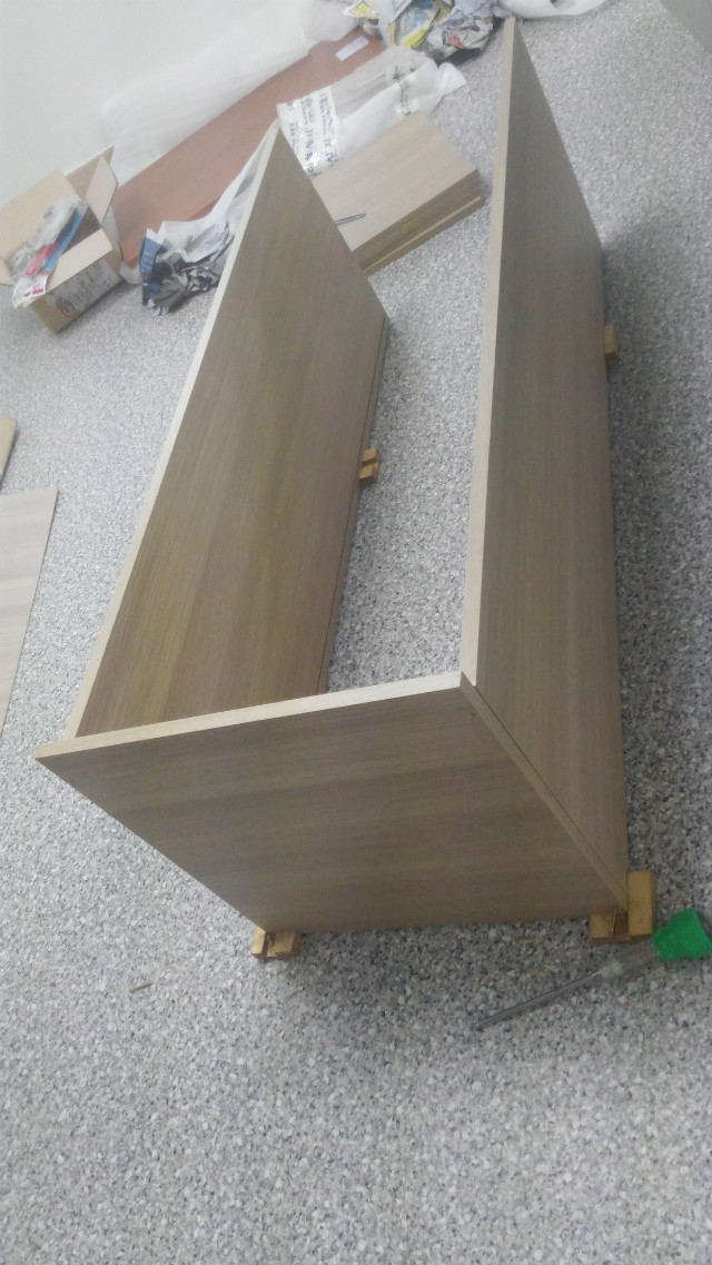 20140930_173817.jpg