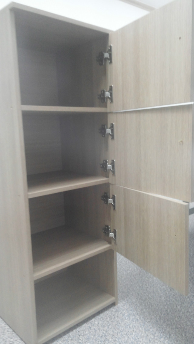 20140930_214509.jpg