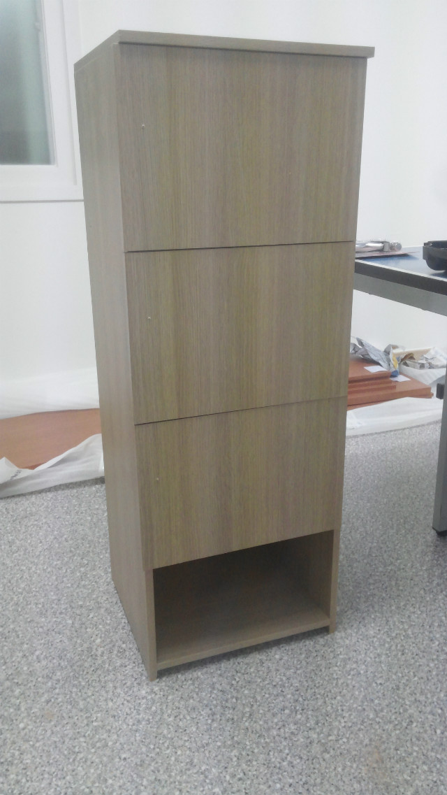 20140930_214519.jpg