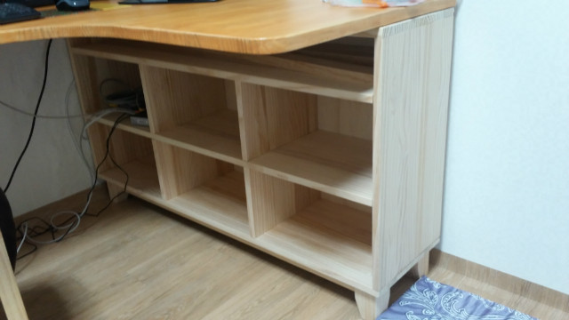 20140927_222444.jpg
