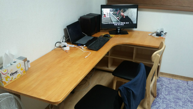 20140927_222435.jpg