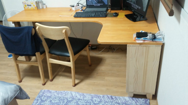 20140927_222452.jpg
