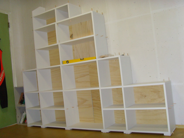 7SNV38970.JPG