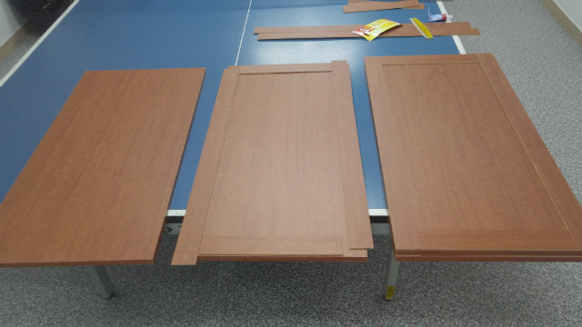 20141001_221830.jpg