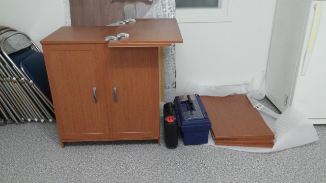 20141005_210922.jpg