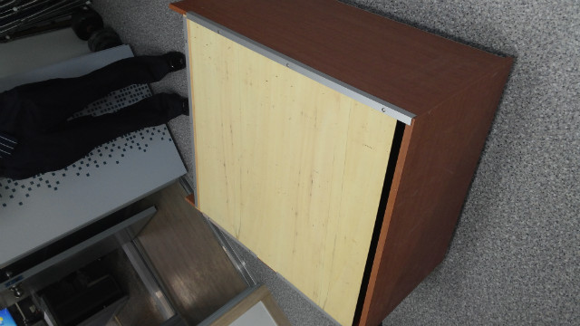 20141007_172904.jpg