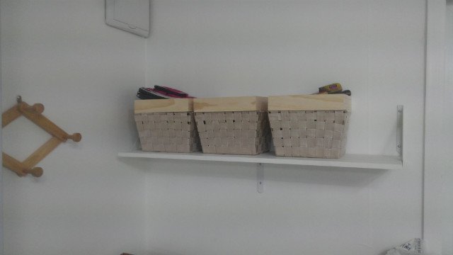 20140930_173802.jpg