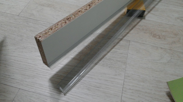 20140725_152955.jpg