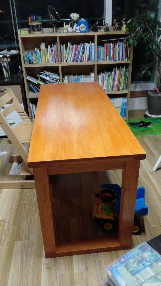 20141011_231909.jpg