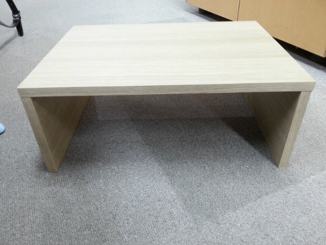 20141013_084325.jpg