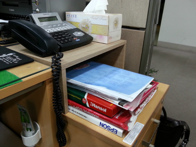 20141013_084700.jpg
