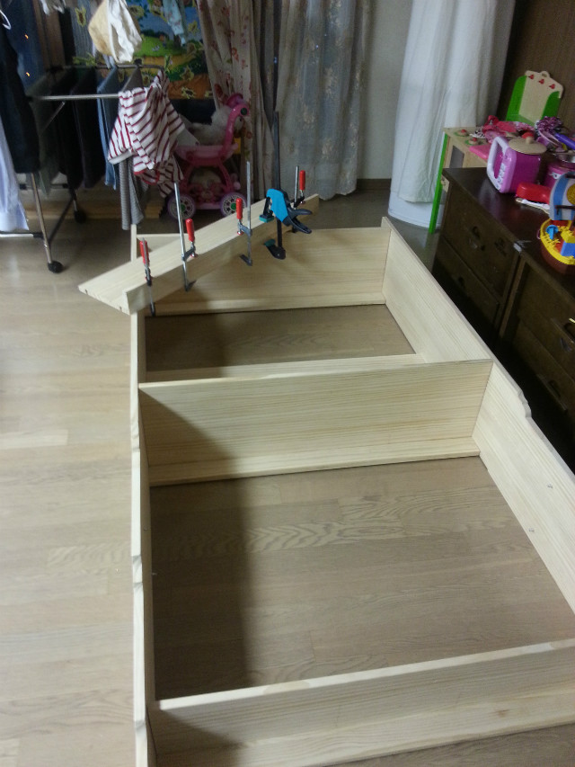 20140525_195402.jpg