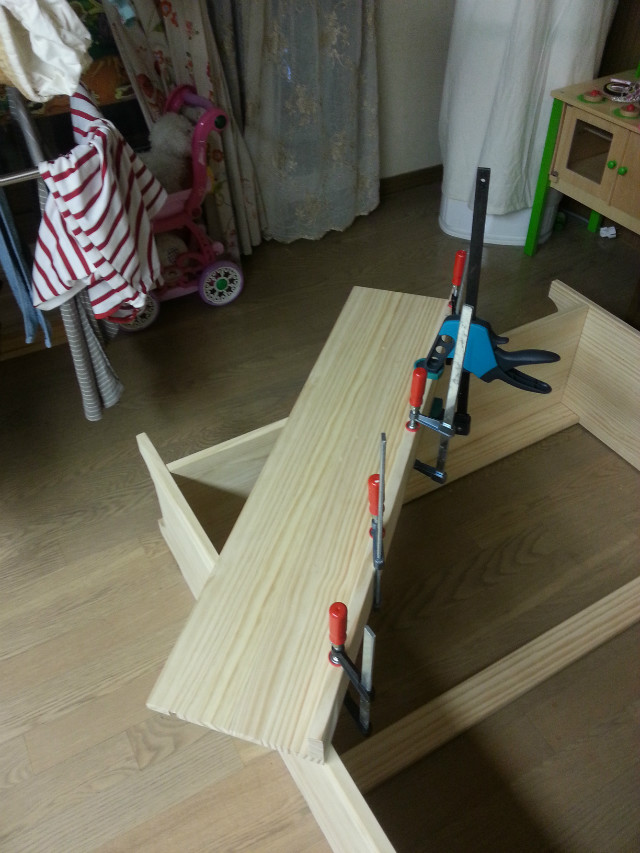 20140525_195408.jpg