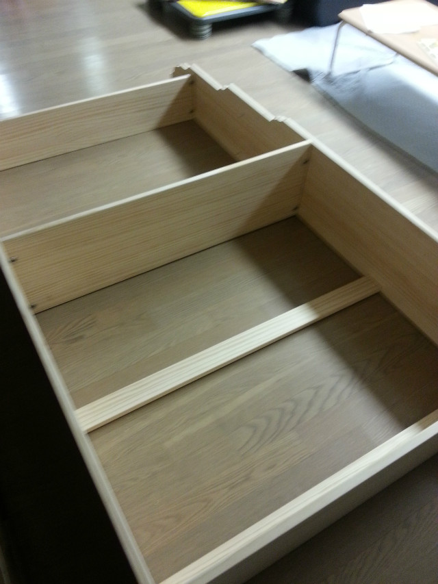 20140525_195433.jpg