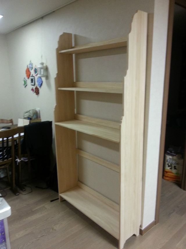 20140525_201200.jpg