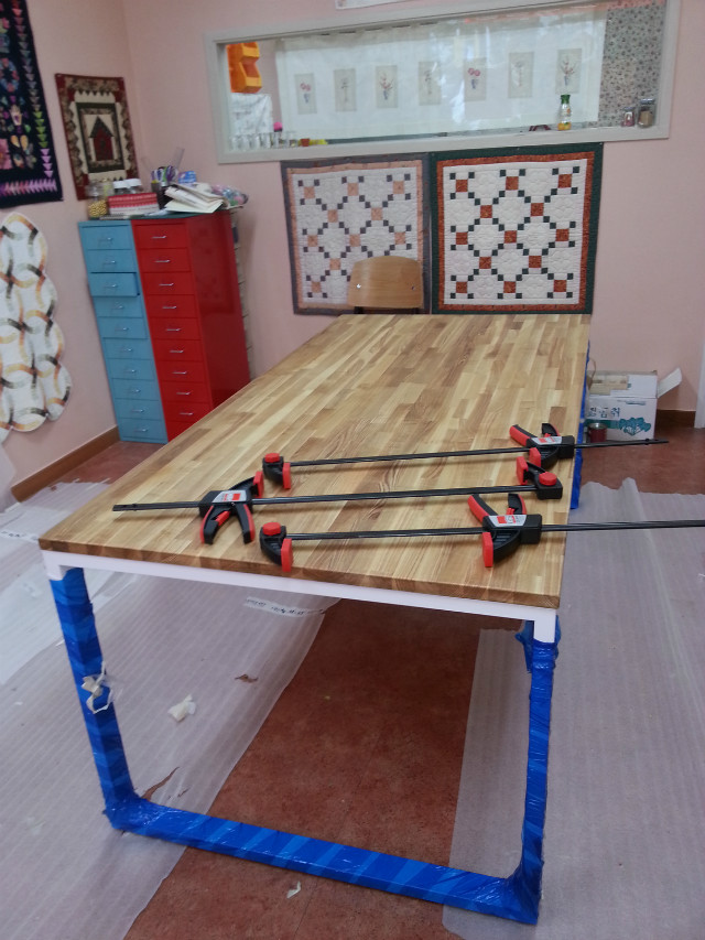 20140906_160032.jpg